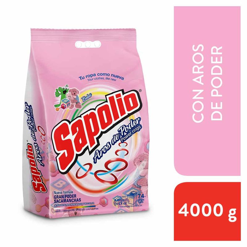 Detergente-en-Polvo-Sapolio-Aros-de-Poder-Beb-4kg-1-88218