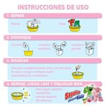 Detergente-en-Polvo-Sapolio-Aros-de-Poder-Beb-4kg-2-88218