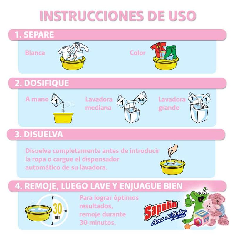 Detergente-en-Polvo-Sapolio-Aros-de-Poder-Beb-4kg-2-88218