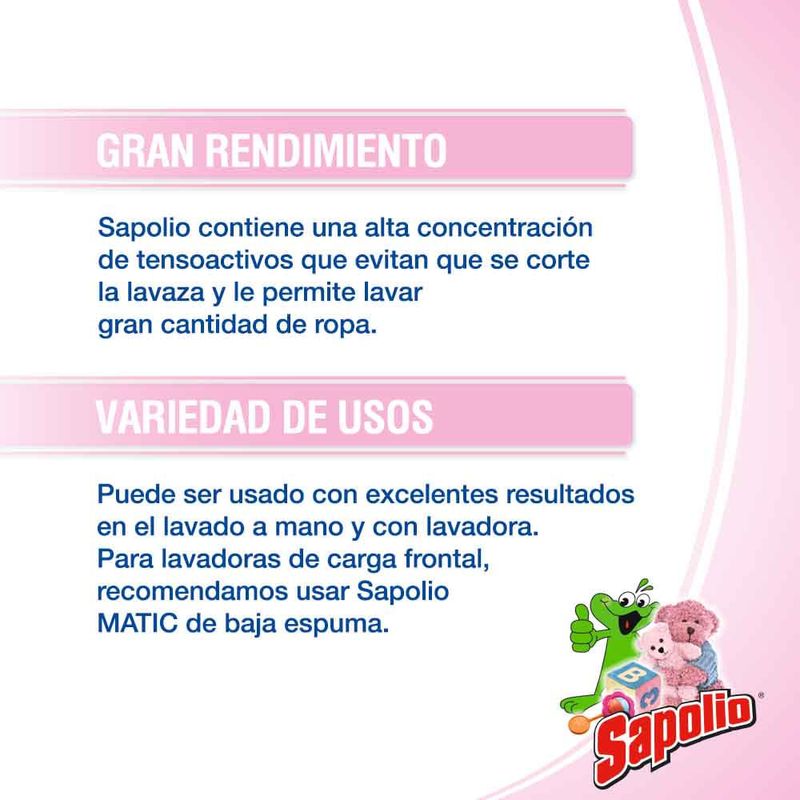 Detergente-en-Polvo-Sapolio-Aros-de-Poder-Beb-4kg-3-88218