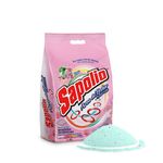 Detergente-en-Polvo-Sapolio-Aros-de-Poder-Beb-4kg-4-88218