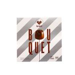 Bombones-Bouquet-Crema-Mani-Bravi-Contenido-154-g-1-1657878