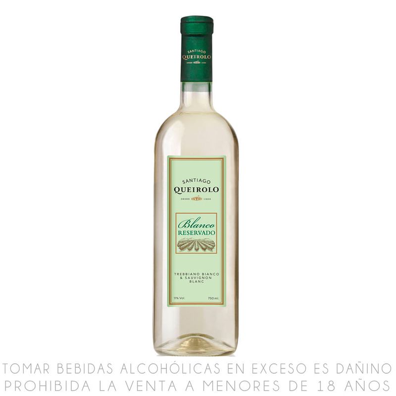 Vino-Blanco-Reserva-Semi-Seco-Santiago-Queirolo-Botella-750-ml-1-148423