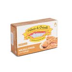 Mejillones-A-La-Gallega-Palacio-De-Oriente-Contenido-111-g-1-6719257