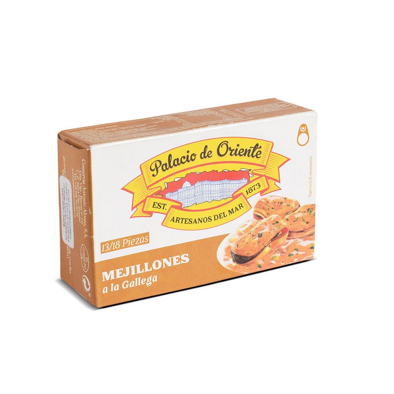 Mejillones-A-La-Gallega-Palacio-De-Oriente-Contenido-111-g-1-6719257
