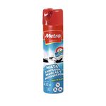 Insecticida-Mata-Zancudos-Metro-Contenido-432-g-1-148826