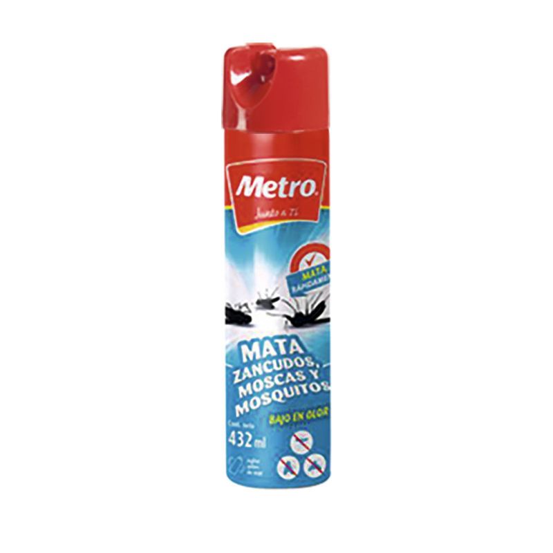 Insecticida-Mata-Zancudos-Metro-Contenido-432-g-1-148826