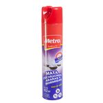 Insecticida-Mata-Cucarachas-Metro-Contenido-432-g-1-148827