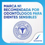 Crema-Dental-Sensodyne-Limpieza-Profunda-90g-2-7986567
