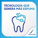 Crema-Dental-Sensodyne-Limpieza-Profunda-90g-4-7986567