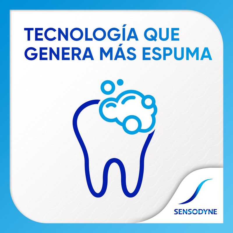 Crema-Dental-Sensodyne-Limpieza-Profunda-90g-4-7986567