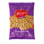 Frejol-Canario-Maxima-Bolsa-500-g-1-150460