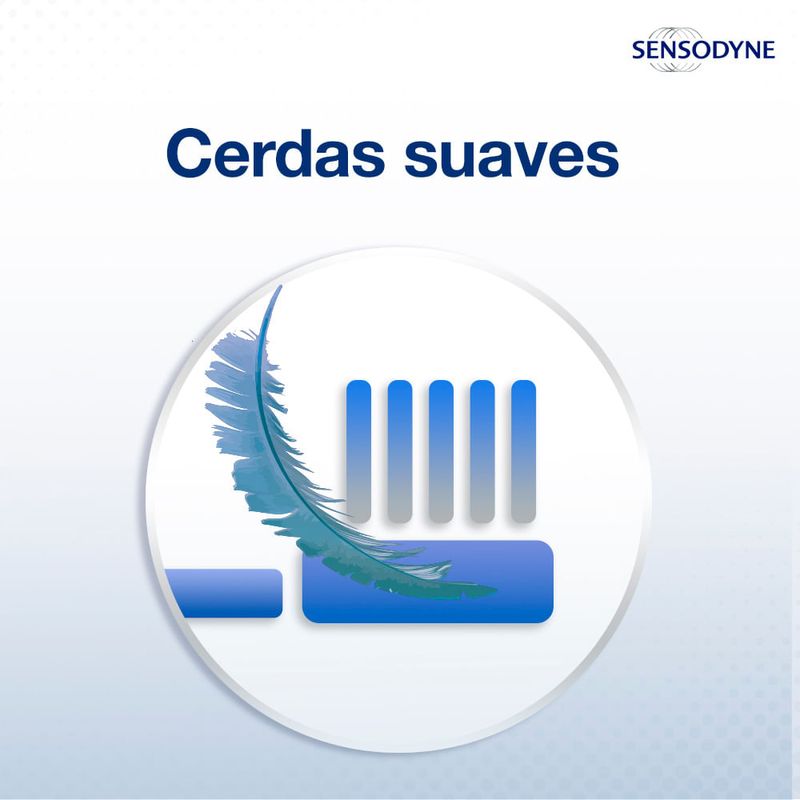 Cepillo-Dental-Suave-Sensodyne-Limpieza-Profunda-6-7986568