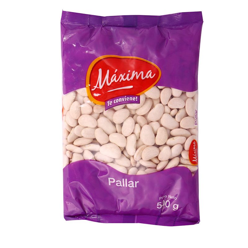 Pallar-Maxima-Bolsa-500-g-1-150464