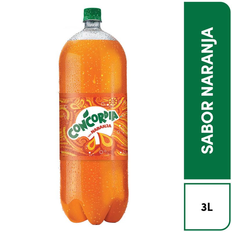 Concordia-Naranja-Botella-3-L-1-151994