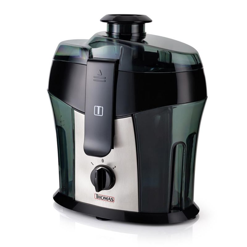Thomas-Extractor-de-Jugo-TH-2540I-2-24478
