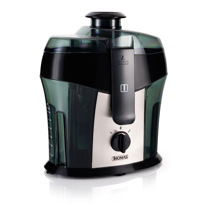 Thomas-Extractor-de-Jugo-TH-2540I-3-24478