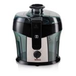 Thomas-Extractor-de-Jugo-TH-2540I-4-24478
