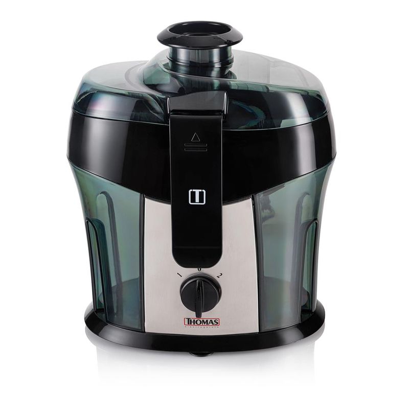 Thomas-Extractor-de-Jugo-TH-2540I-4-24478