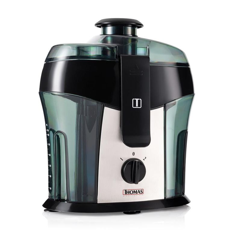 Thomas-Extractor-de-Jugo-TH-2540I-5-24478