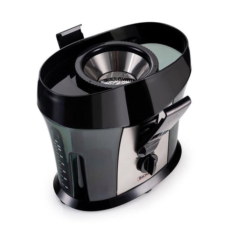Thomas-Extractor-de-Jugo-TH-2540I-6-24478
