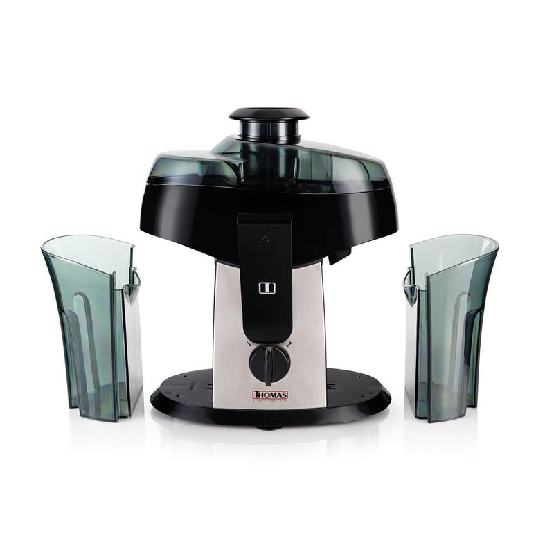 Thomas-Extractor-de-Jugo-TH-2540I-7-24478