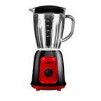 Thomas Licuadora 1.5 Lt TH-320V 2 Velocidades