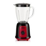 Thomas-Licuadora-1-5-Lt-TH-320V-2-Velocidades-1-23048