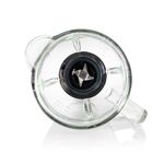Thomas-Licuadora-1-5-Lt-TH-320V-2-Velocidades-6-23048