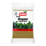 OREGANO-MOLIDO-X-05-ONZ-BADIA-OREGANO-MOLIDO-1-86499