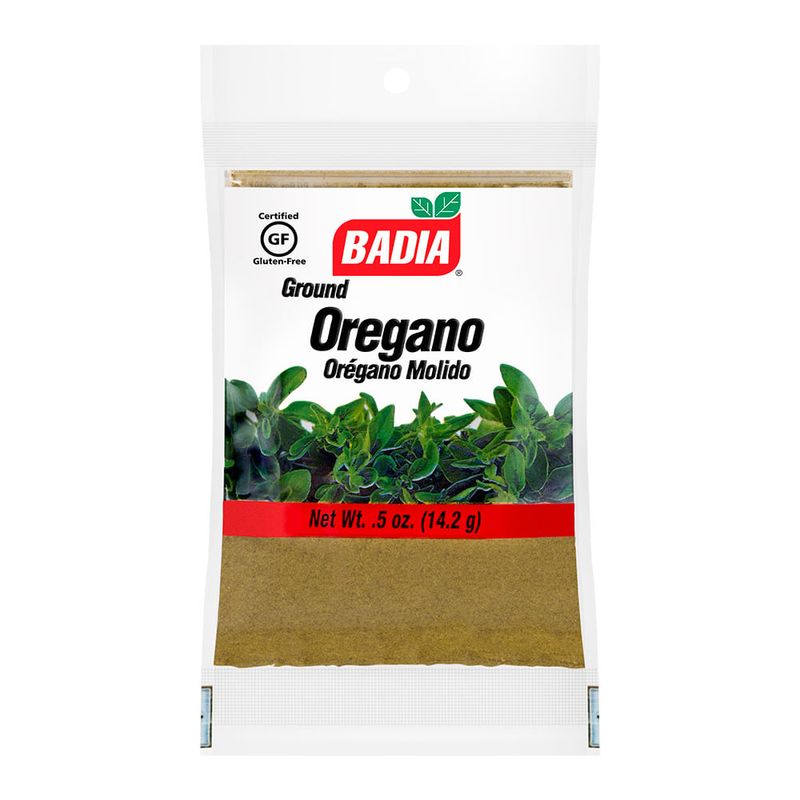 OREGANO-MOLIDO-X-05-ONZ-BADIA-OREGANO-MOLIDO-1-86499