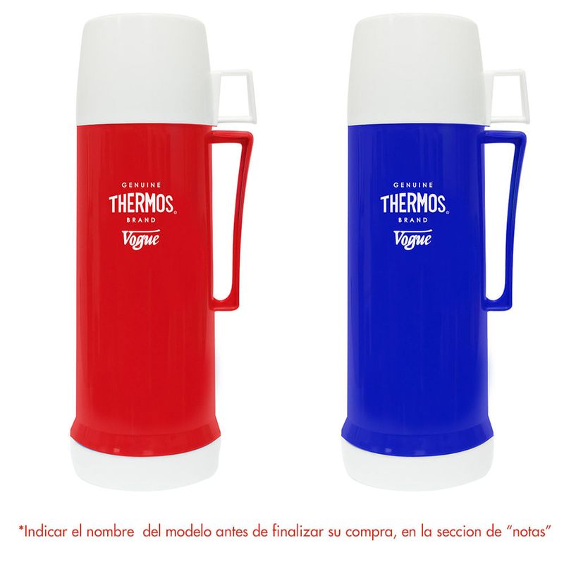 Thermos-Vogue-050-Lt--Surtido-1-82147