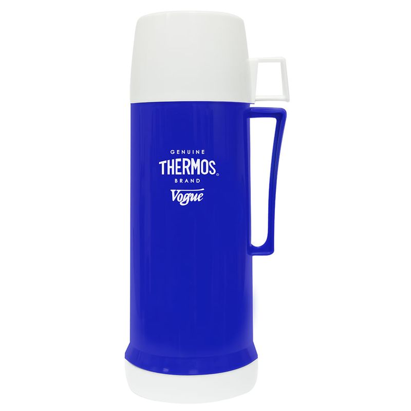 Thermos-Vogue-050-Lt--Surtido-2-82147