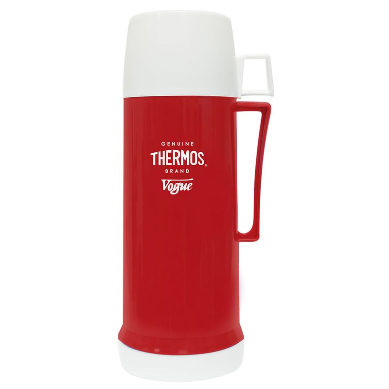 Thermos-Vogue-050-Lt--Surtido-3-82147