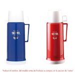 Thermos-Vogue-180-Lt--Surtido-1-82143
