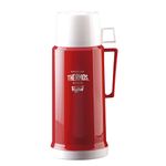 Thermos vogue best sale