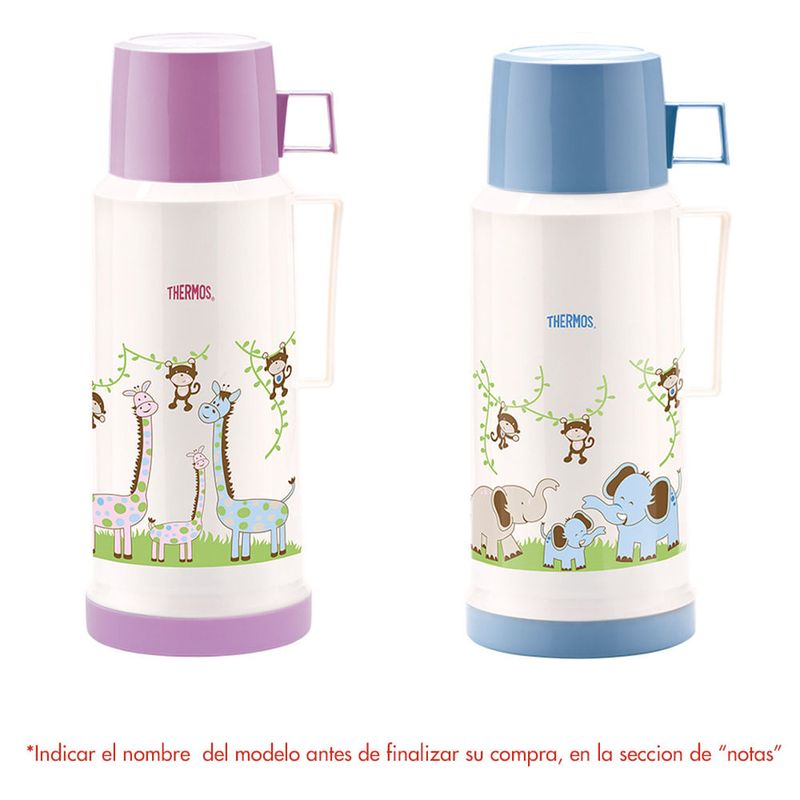 Thermos-Vogue-Niños-1-Lt--Surtido-1-82144