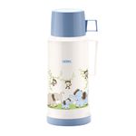 Thermos-Vogue-Niños-1-Lt--Surtido-2-82144