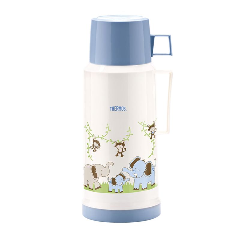 Thermos-Vogue-Niños-1-Lt--Surtido-2-82144