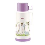 Thermos-Vogue-Niños-1-Lt--Surtido-3-82144