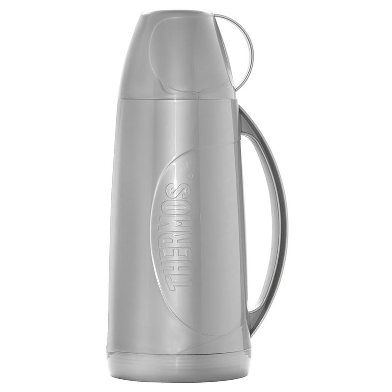 Thermos-Evolucion-1-Lt--Surtido-2-82155