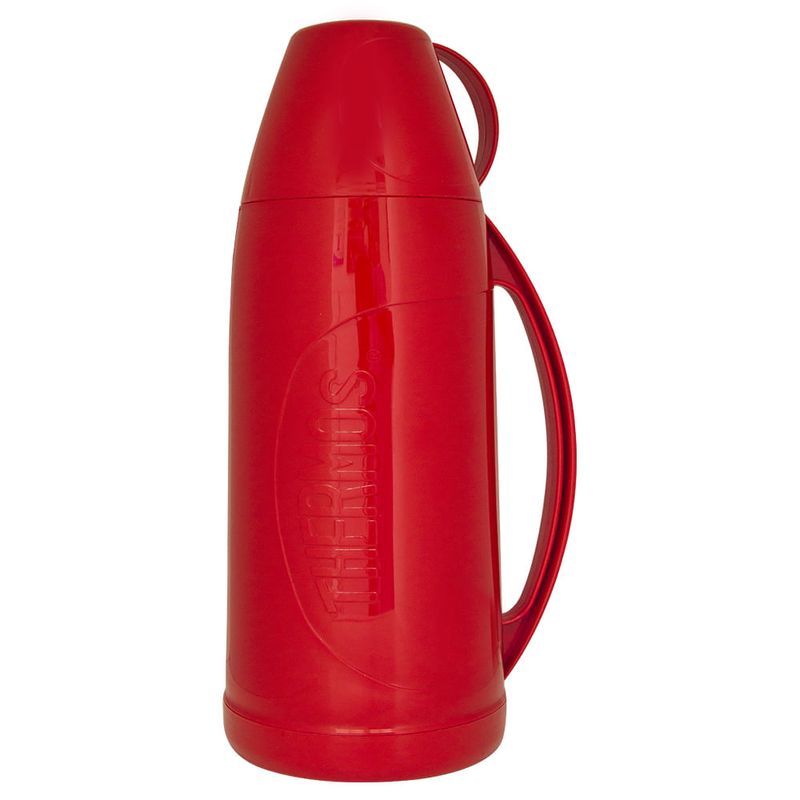 Thermos-Evolucion-1-Lt--Surtido-3-82155