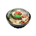 Ensalada-De-La-Casa-Wong-Reay-Personal-2-122105