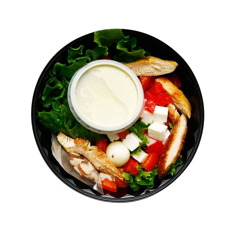 Ensalada-De-La-Casa-Wong-Reay-Personal-3-122105