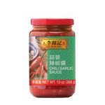 SALSA-DE-AJI-C-AJOS-X368-CHILIGARLIC-LKK-SALAS-DE-AJI-C-AJO-1-86408
