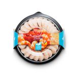 Langostinos-Cocidos-Umi-Foods-Bandeja-170-g-2-209829