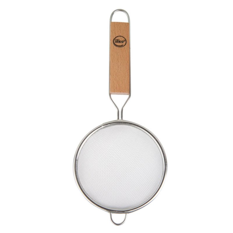 Colador-Ilko-Acero-Inoxidable-Cl-sica-10cm-2-87907