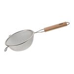 Colador-Ilko-Acero-Inoxidable-Cl-sica-10cm-3-87907