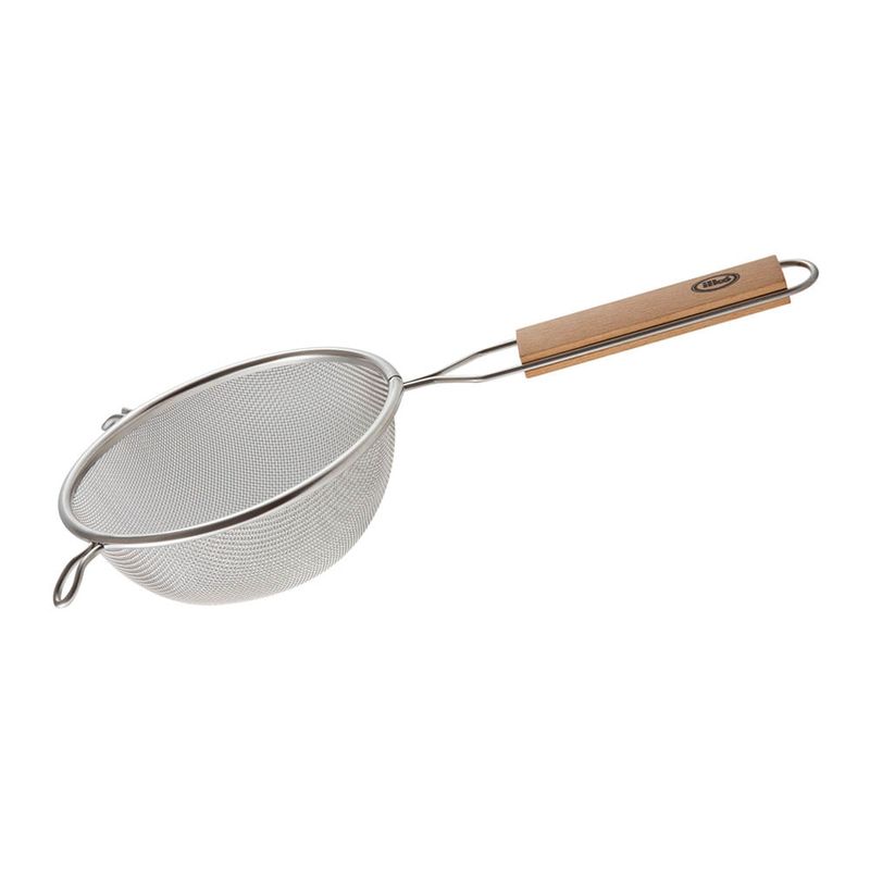 Colador-Ilko-Acero-Inoxidable-Cl-sica-10cm-3-87907