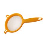 Ilko-Colador-de-Plastico-de-14cm-Clasica-1-87908
